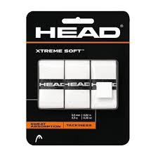 Head Xtreme Soft Overgrip