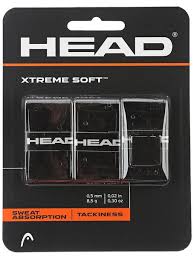 Head Xtreme Soft Overgrip