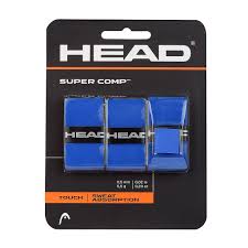 Head Super Comp Overgrip