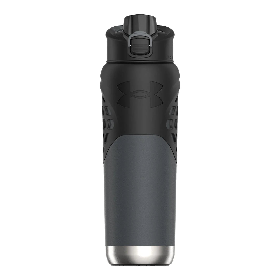 Under Armour 24oz Water Bottle 