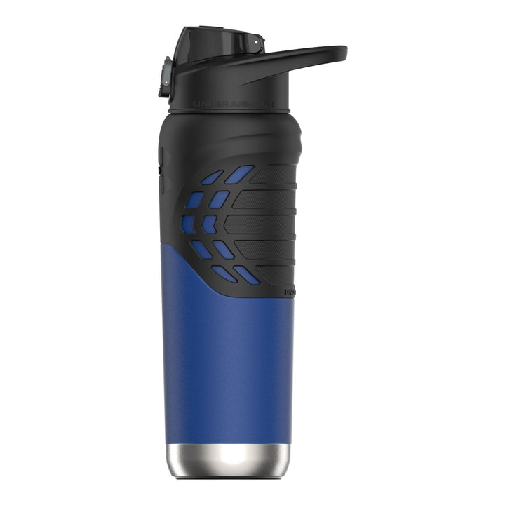 Under Armour 24oz Water Bottle 