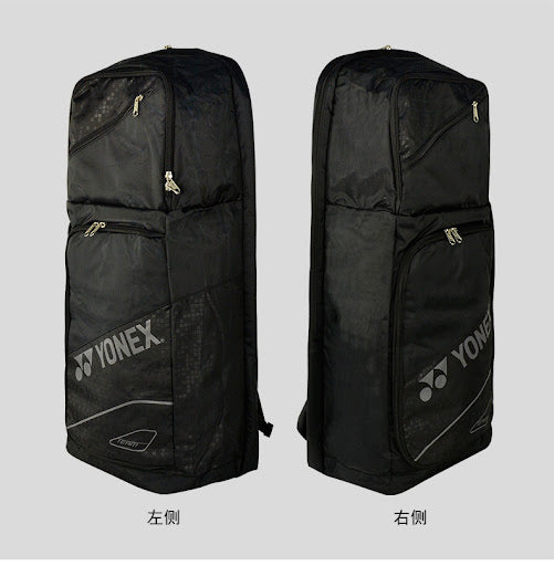 sac de tennis Yonex