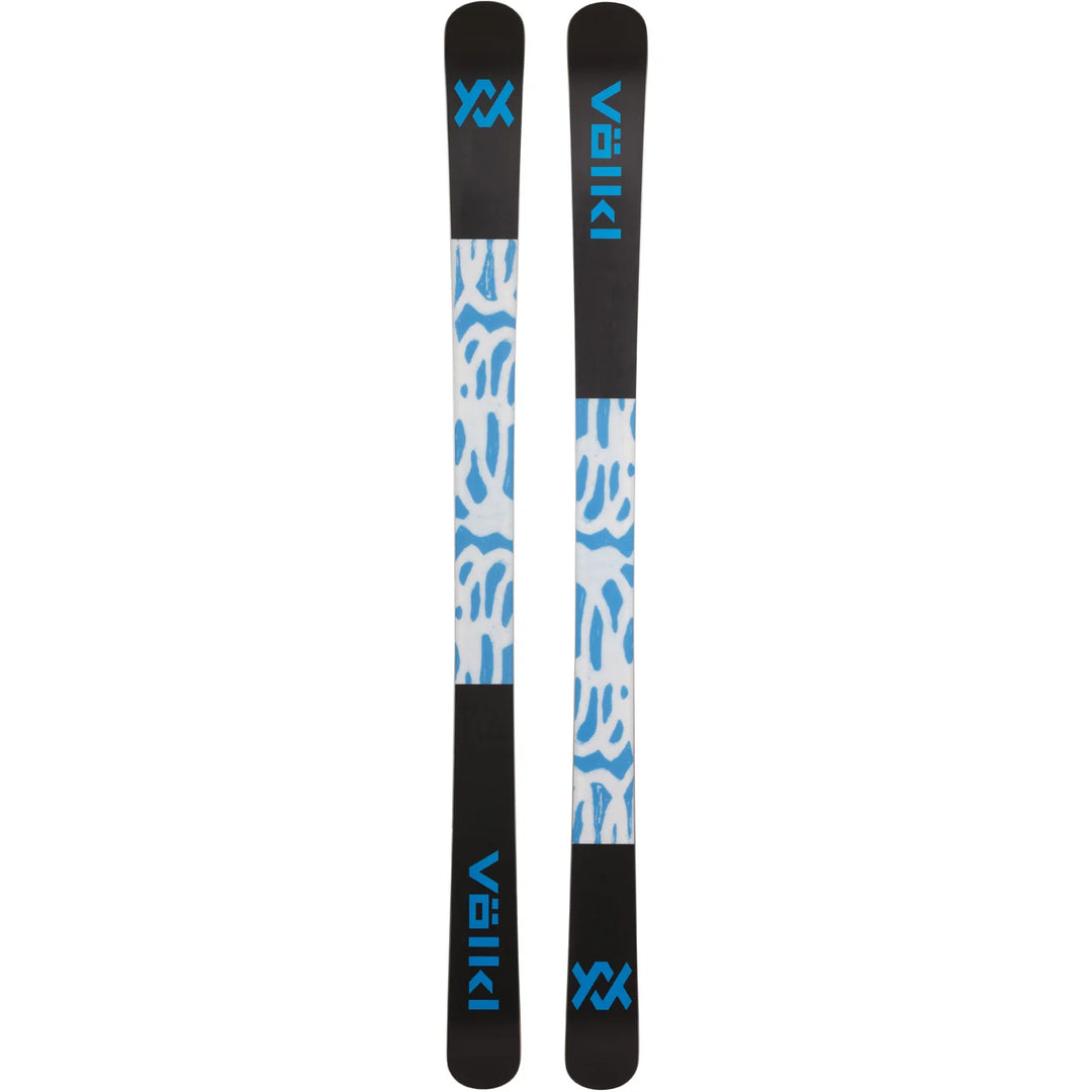 Ski Volkl Revolt 95 Flat