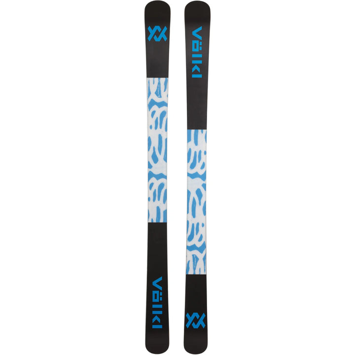 Ski Volkl Revolt 95 Flat