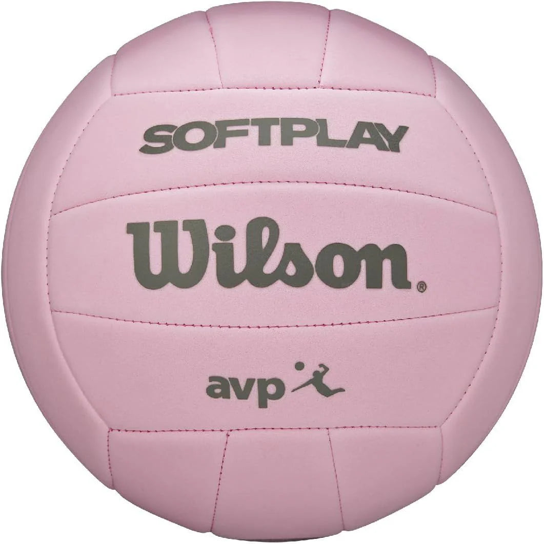 Beach Volleyball Wilson