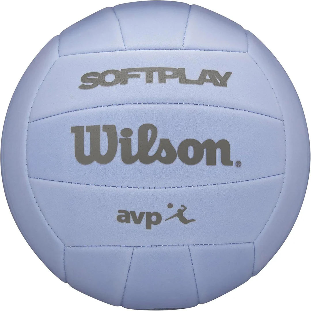 Beach Volleyball Wilson