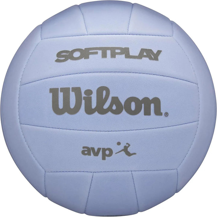 Beach Volleyball Wilson